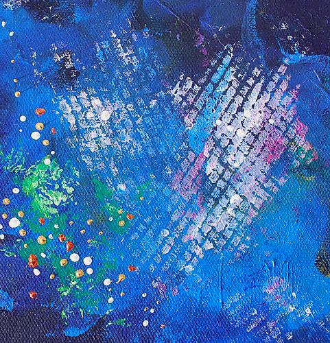 6340533928_f0665fb1fc