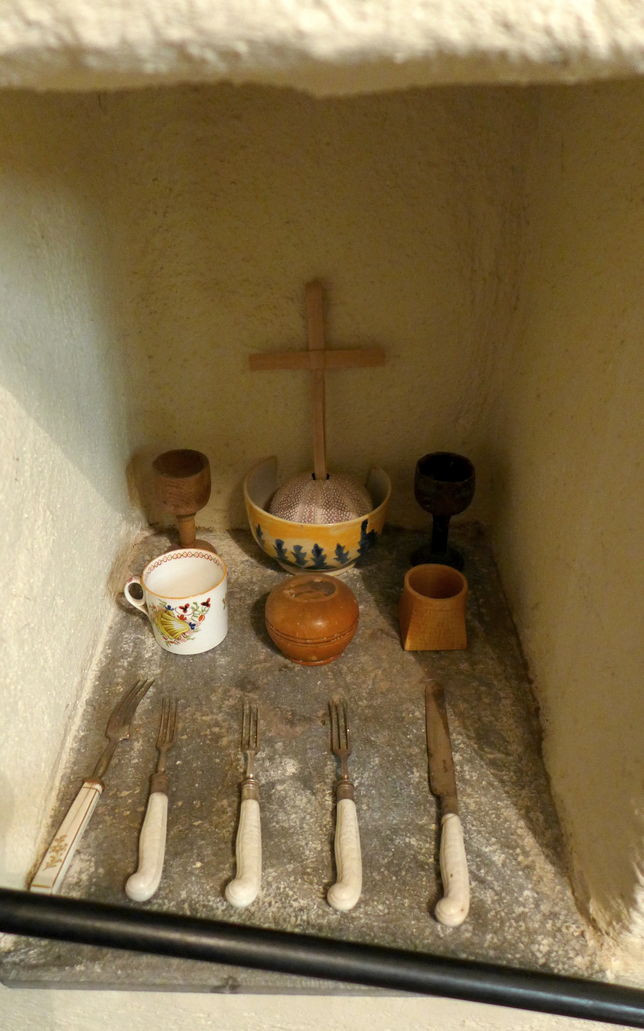 P1090772