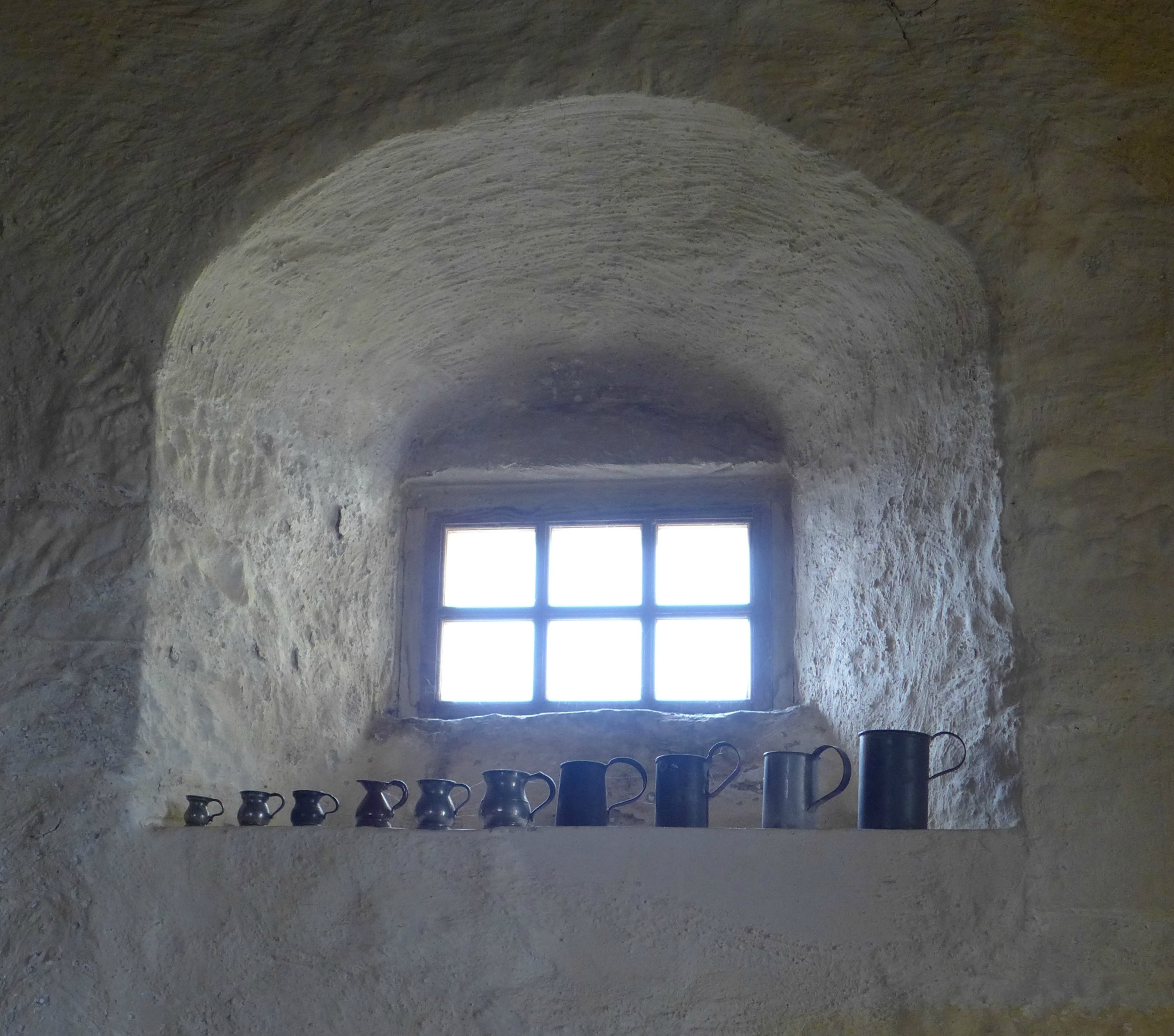 P1090776