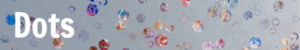 Nicki MacRae Art - Dots